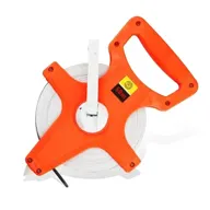30 m tape measure